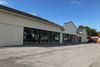 3902 S Salina St photo